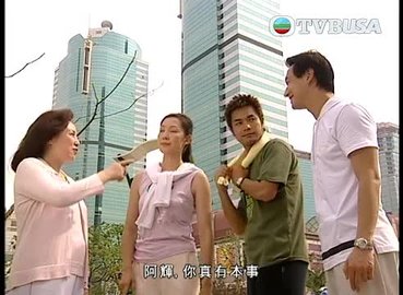 第07集