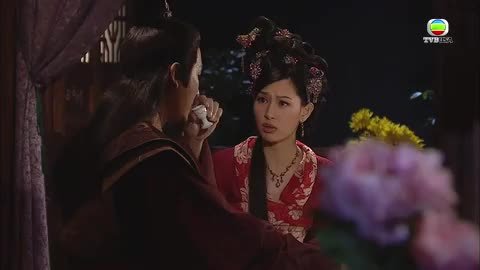 Episode 15