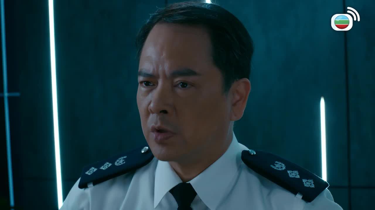 Episode 06