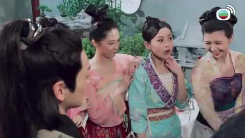 第03集