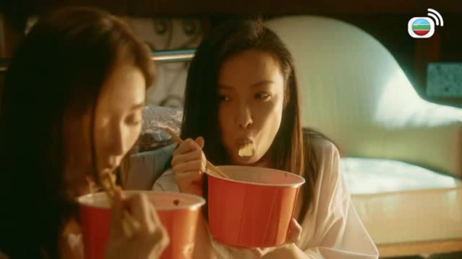 Let It Be Love-4 In Love