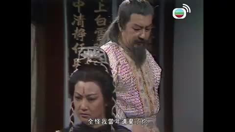 Episode 31