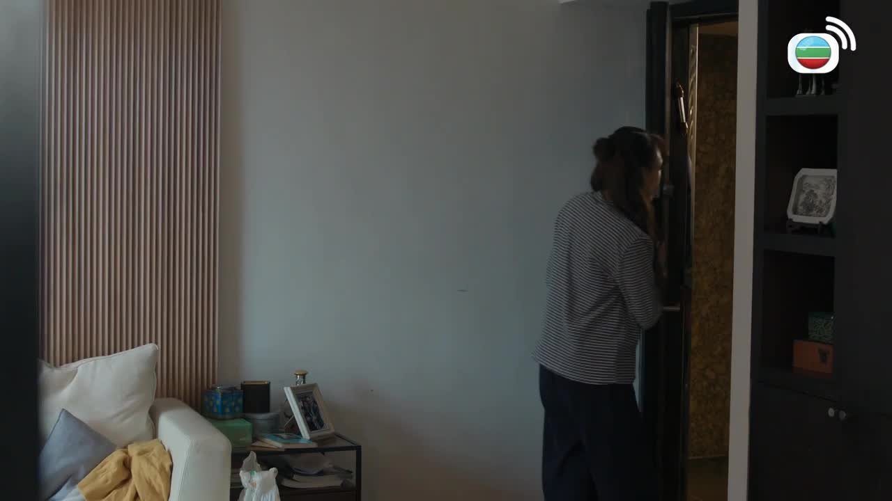 Episode 15