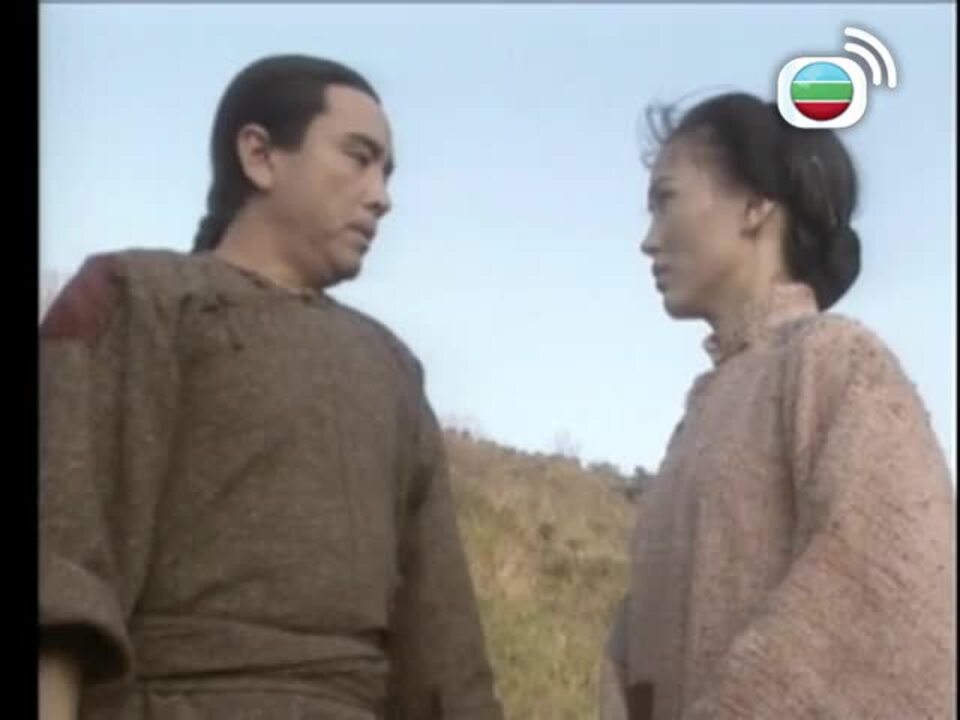 大捕快-The Fist Of Law