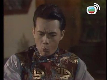 Tập 04