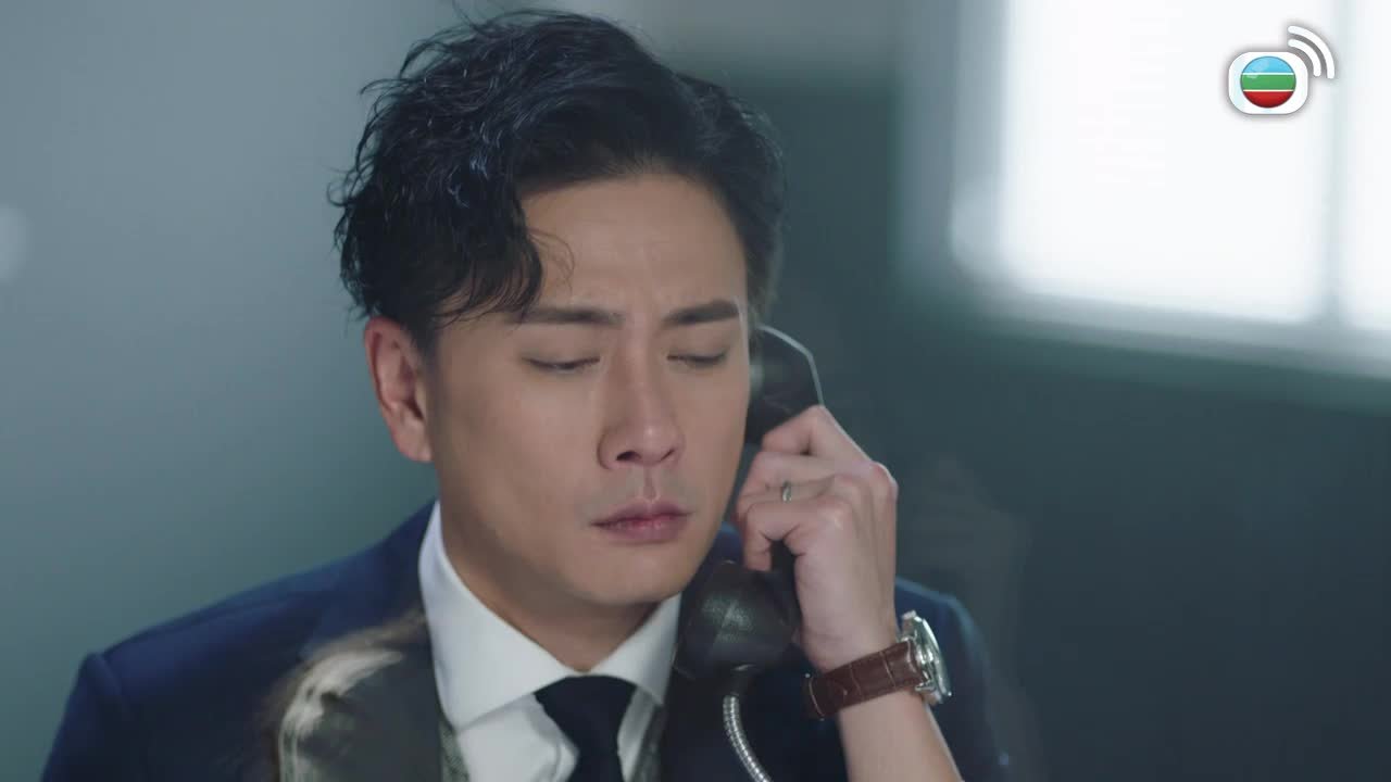 第23集