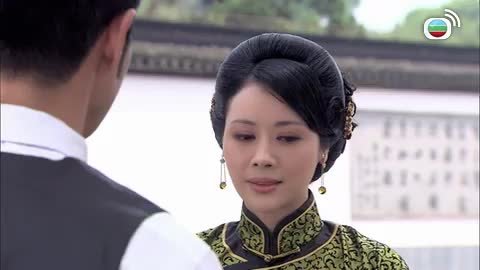 第29集