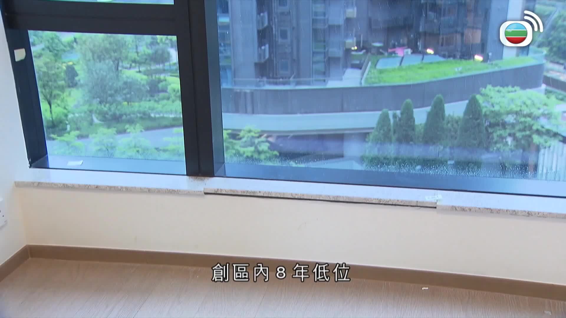 樓計專家-Property Experts