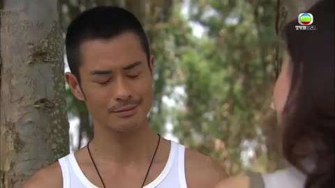 Episode 21