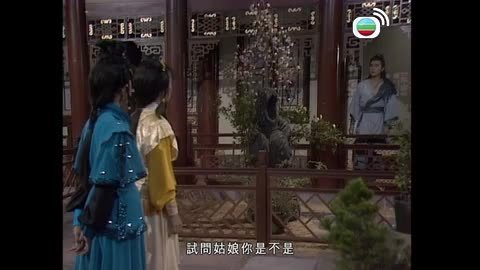 Episode 15