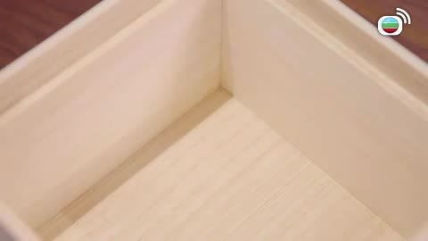 Tập 544