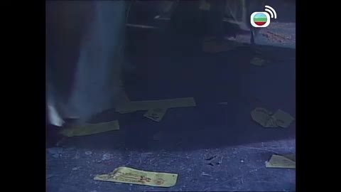 Tập 28