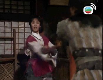 第18集