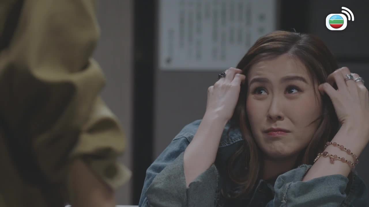 Episode 19