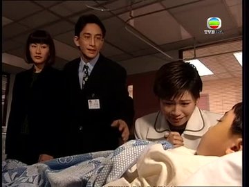 Tập 15