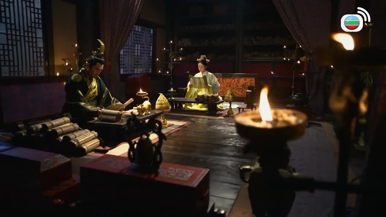 Episode 27