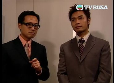 第04集