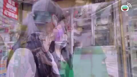 第12集