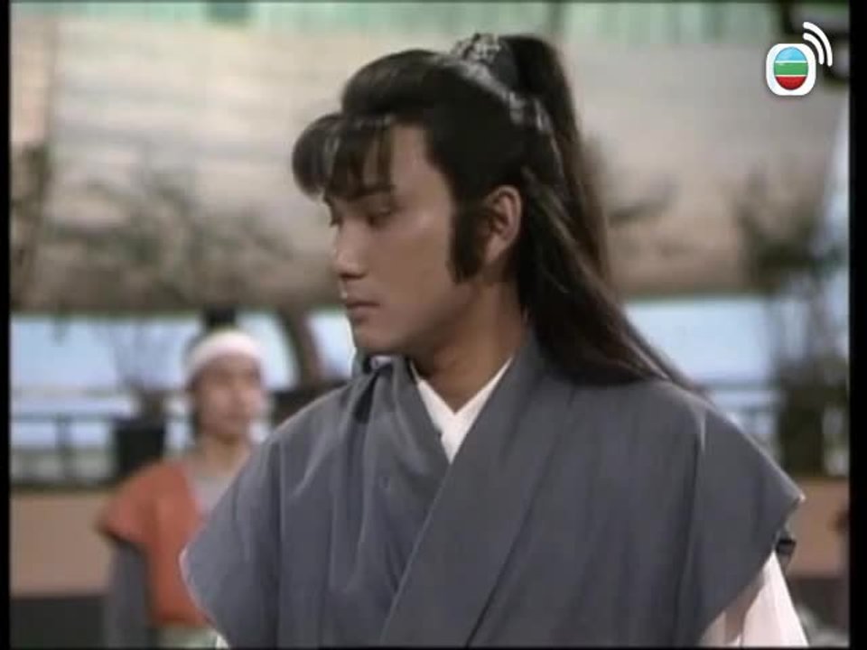 第22集