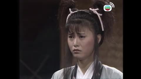 第07集