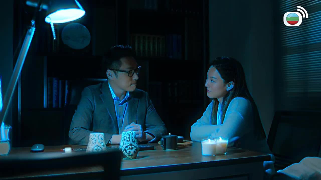 Episode 08