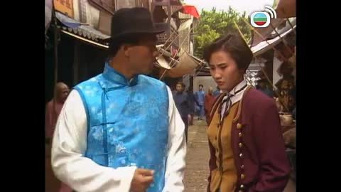 第12集