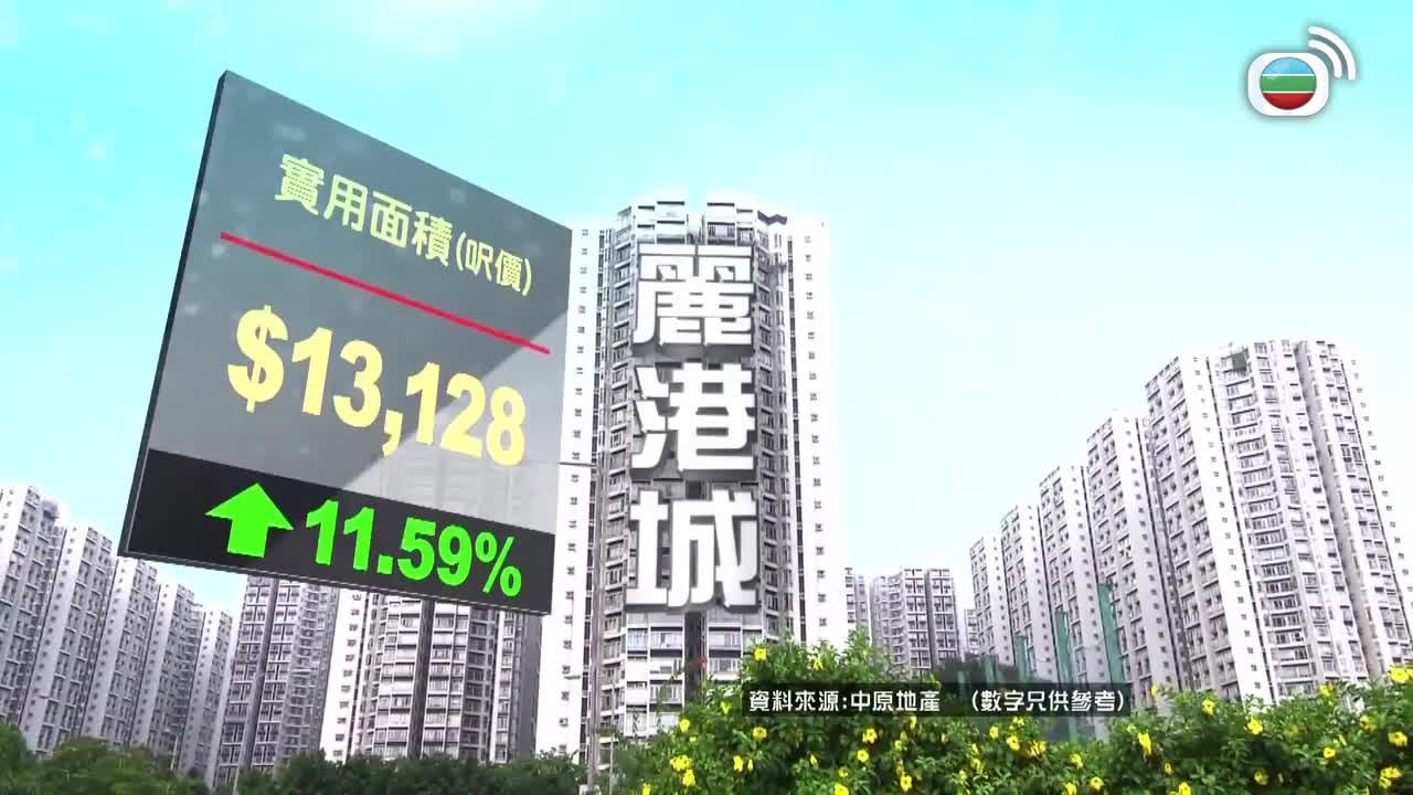 06.14.2026