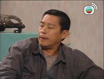第19集