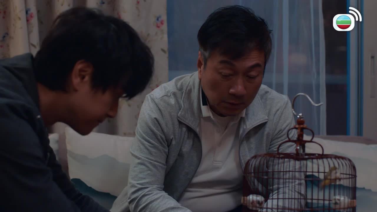 Episode 22