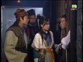 tập 03
