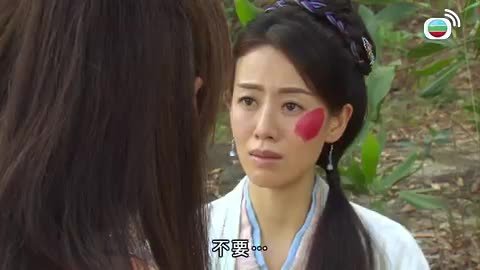 Episode 21