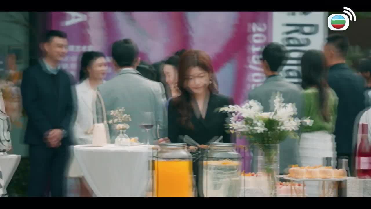 第05集