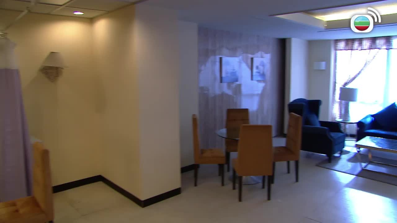 Episode 26