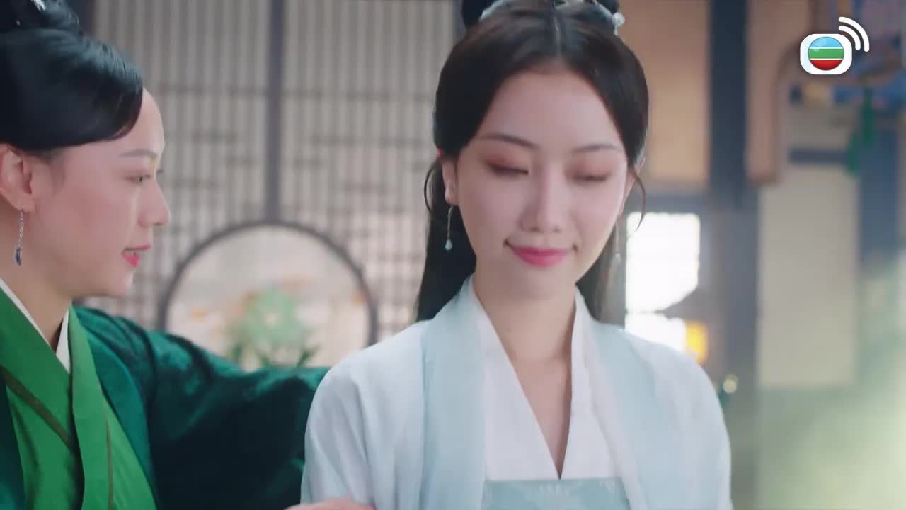 第06集