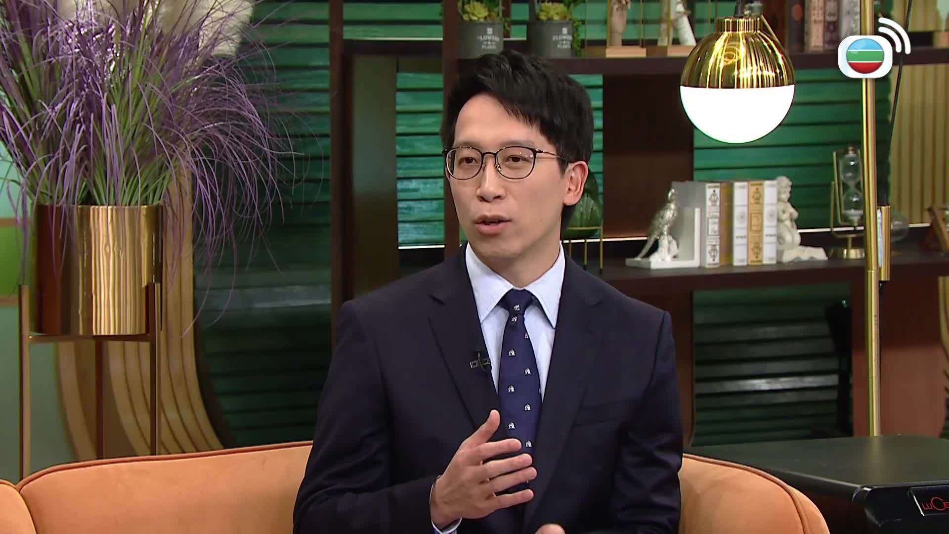 流行都市-Big City Shop