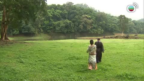 tập 16