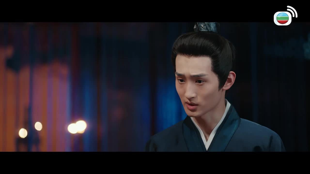 Episode 12