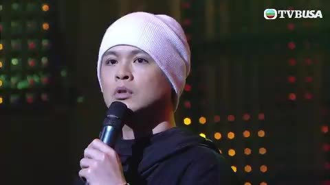 第11集