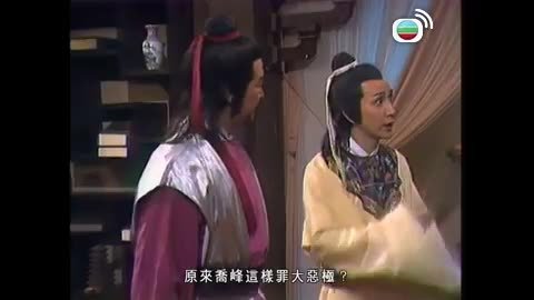 第18集
