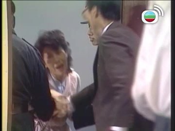 第11集