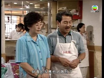 Episode 193