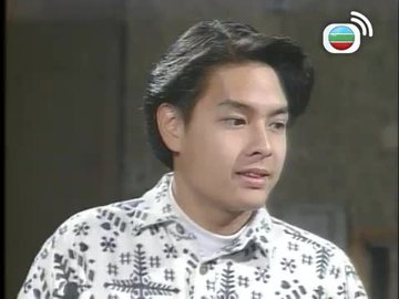 Tập 174