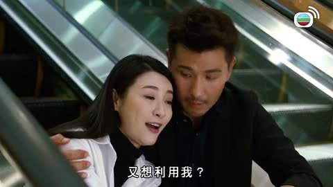 第02集