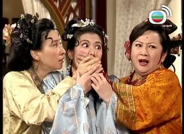 Tập 006