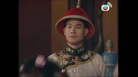 Episode 24