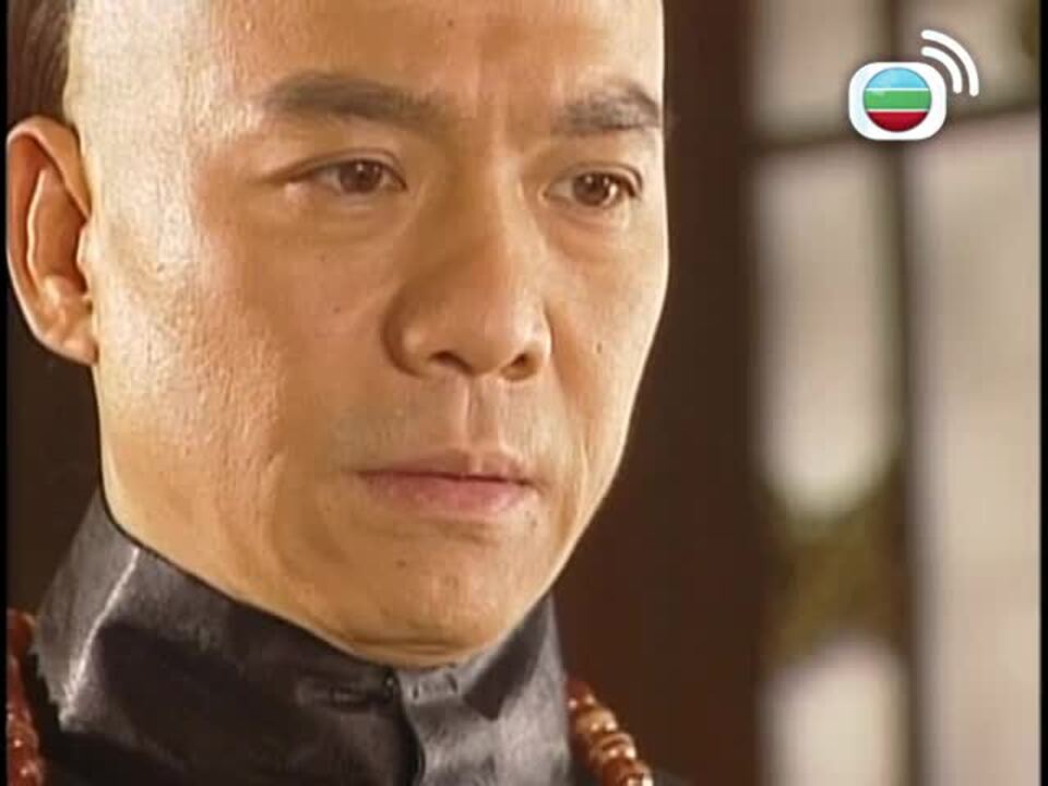 Tiểu Bảo Và Khang Hy-小寶與康熙