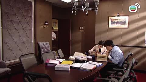 Episode 09