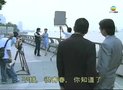 第15集