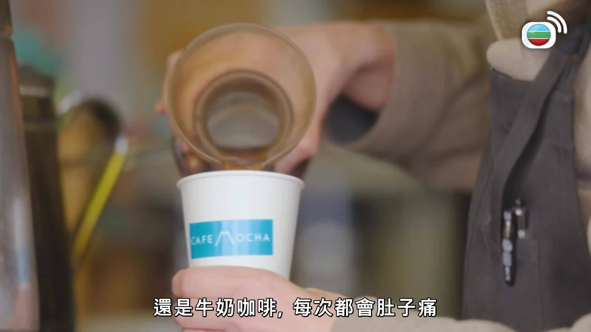 日本最美村落-The Most Beautiful Villages In Japan