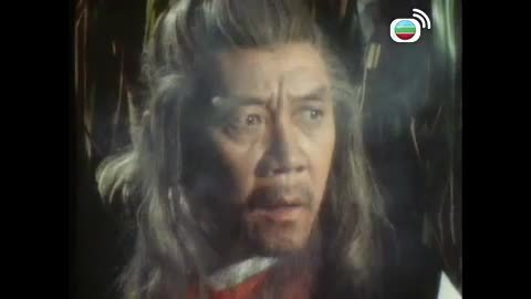 Tập 43